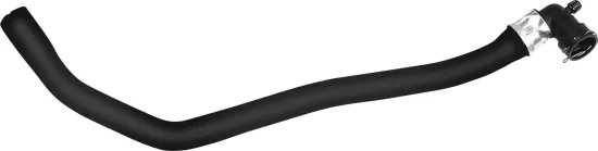 Heizungsschlauch GATES 02-1844 Bild Heizungsschlauch GATES 02-1844