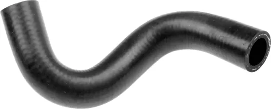 Heizungsschlauch GATES 02-1845 Bild Heizungsschlauch GATES 02-1845