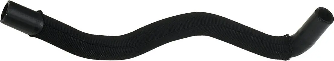 Heizungsschlauch GATES 02-1885