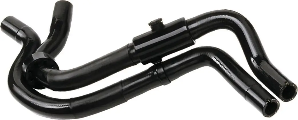 Heizungsschlauch GATES 02-1888