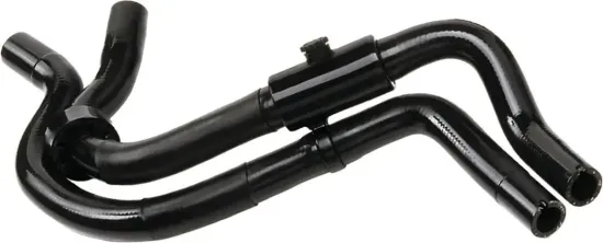 Heizungsschlauch GATES 02-1888 Bild Heizungsschlauch GATES 02-1888