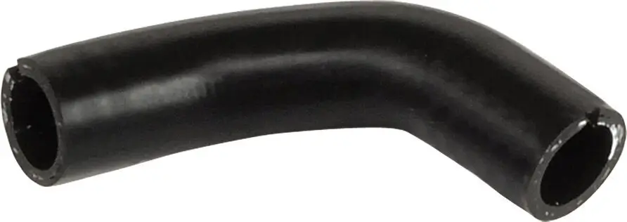 Heizungsschlauch GATES 02-1890