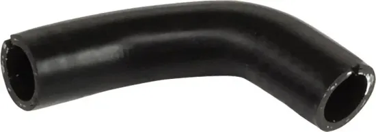 Heizungsschlauch GATES 02-1890 Bild Heizungsschlauch GATES 02-1890