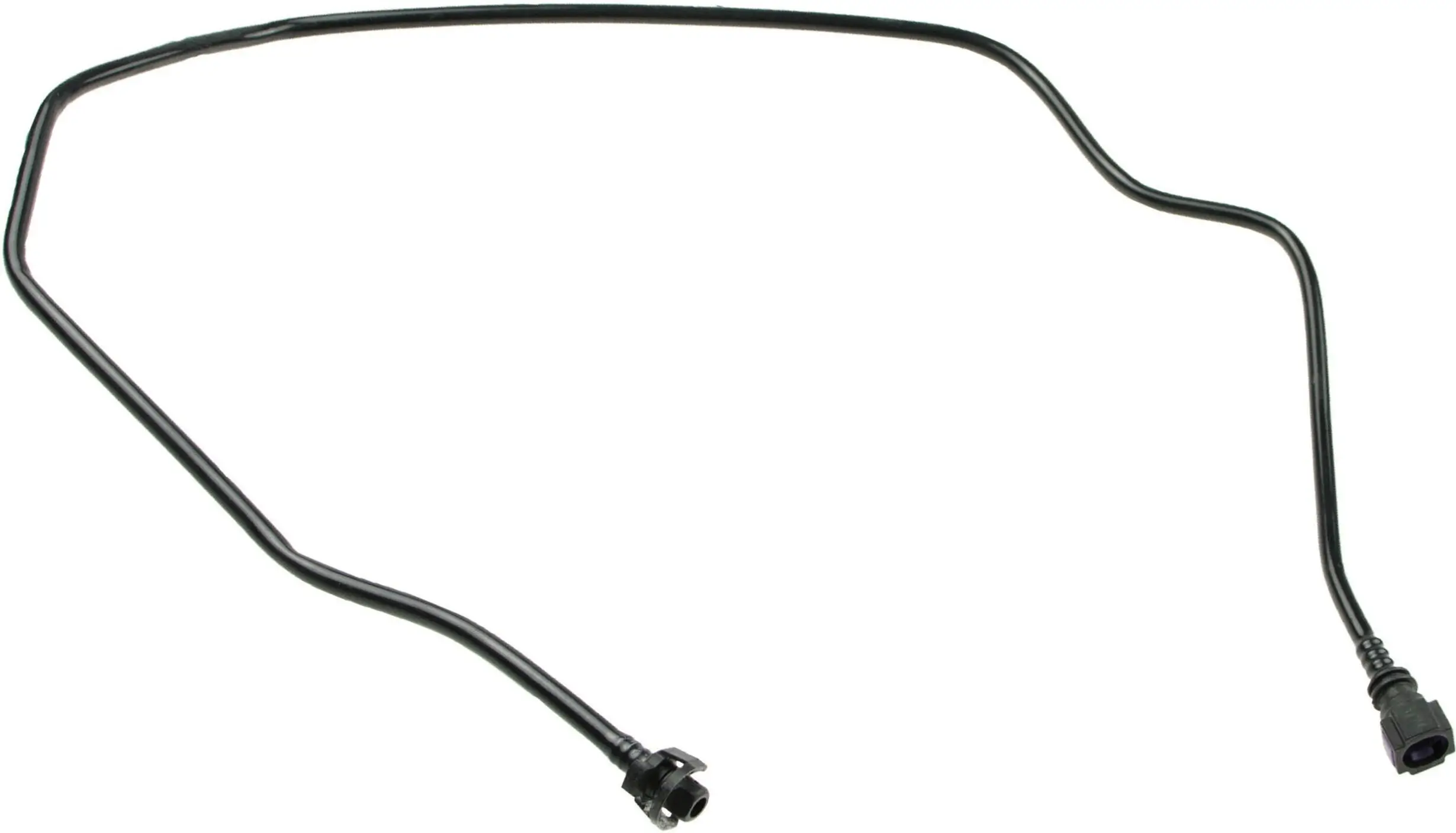 Heizungsschlauch GATES 02-2027