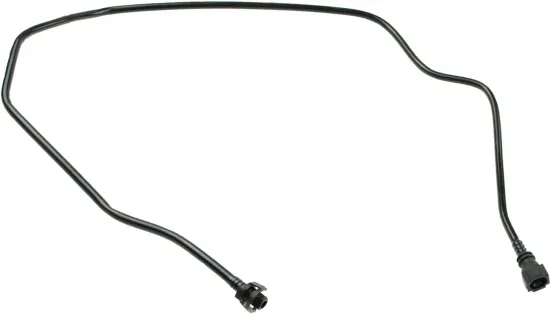 Heizungsschlauch GATES 02-2027 Bild Heizungsschlauch GATES 02-2027