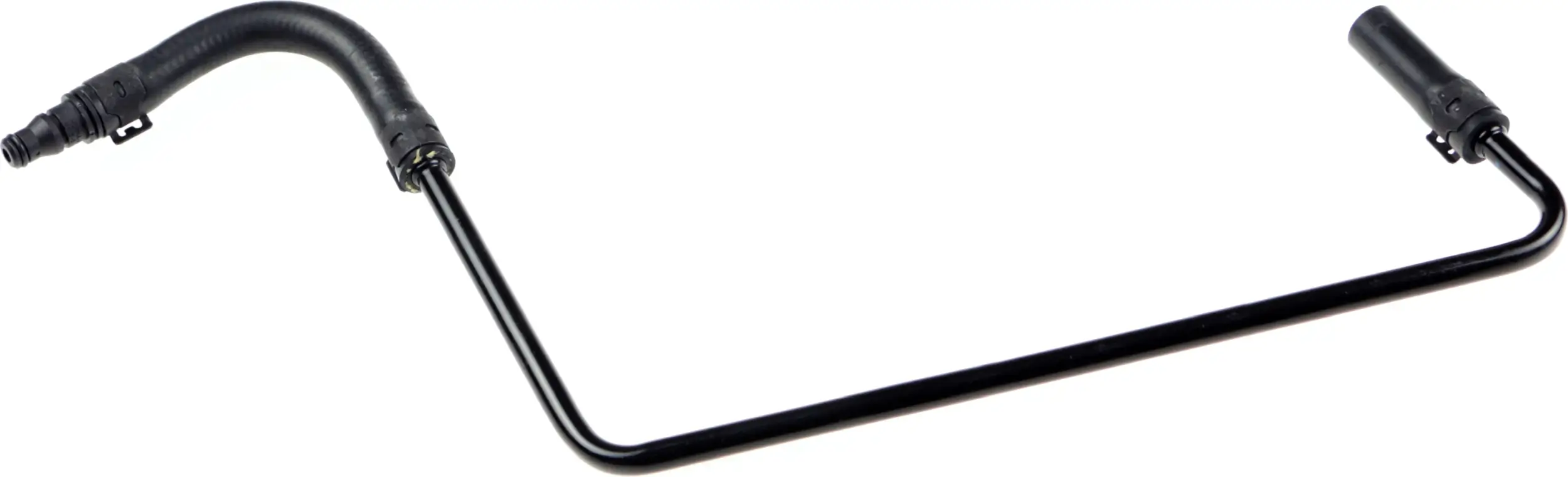 Heizungsschlauch GATES 02-2087