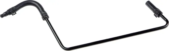 Heizungsschlauch GATES 02-2087 Bild Heizungsschlauch GATES 02-2087