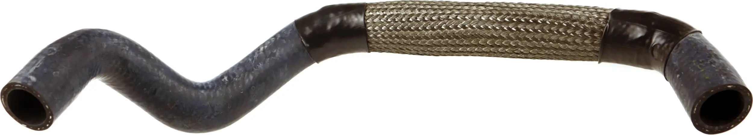 Heizungsschlauch GATES 02-2175