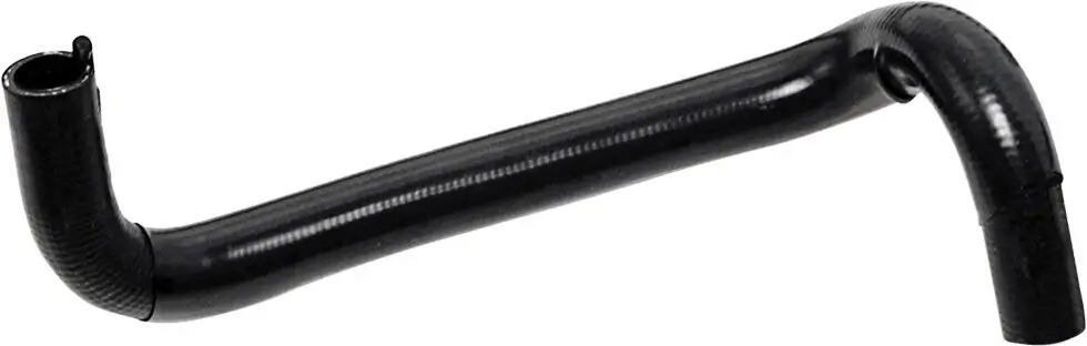 Heizungsschlauch GATES 02-2207