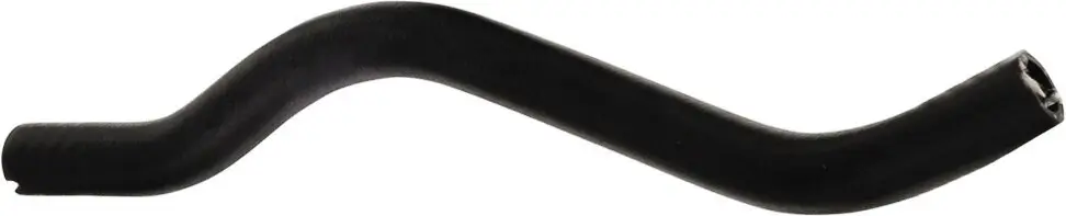 Heizungsschlauch GATES 02-2216