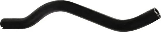 Heizungsschlauch GATES 02-2216 Bild Heizungsschlauch GATES 02-2216