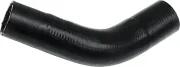 Heizungsschlauch GATES 02-2218