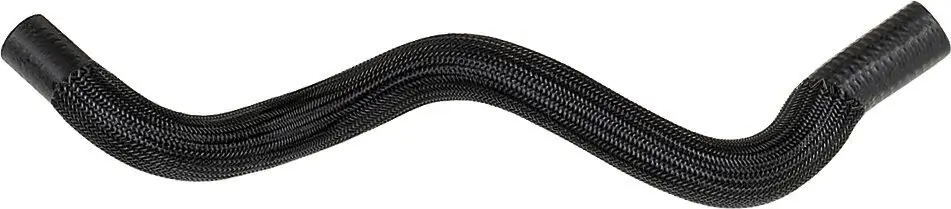 Heizungsschlauch GATES 02-2225