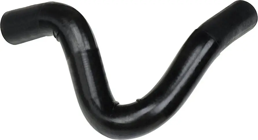 Heizungsschlauch GATES 02-2349