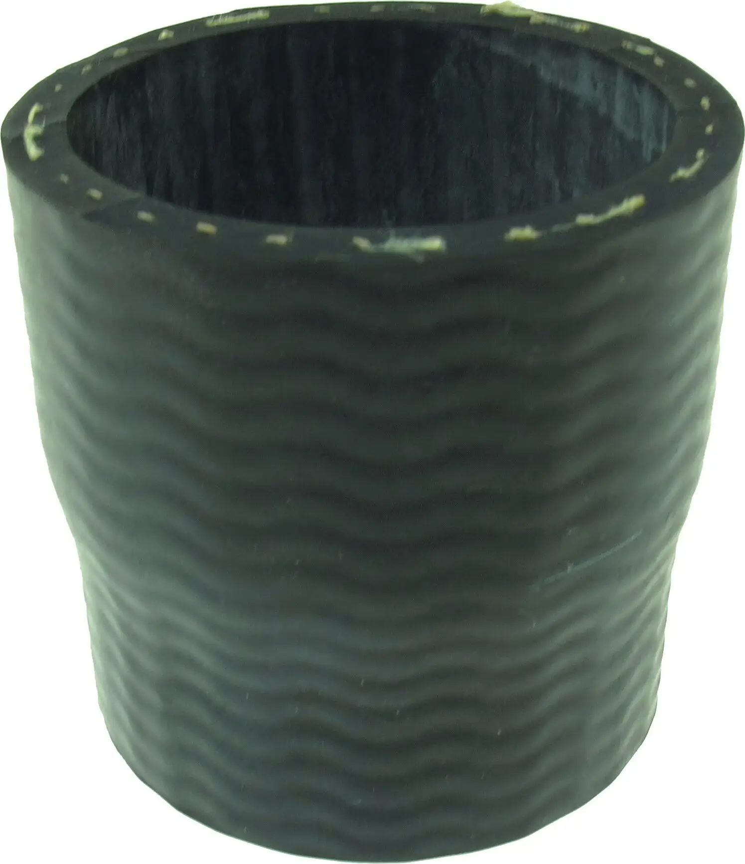 Heizungsschlauch Zylinderkopf GATES 02-2429