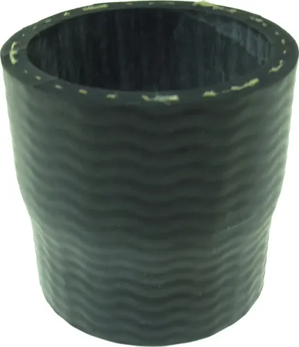 Heizungsschlauch Zylinderkopf GATES 02-2429 Bild Heizungsschlauch Zylinderkopf GATES 02-2429