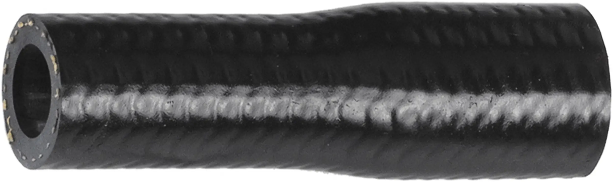 Heizungsschlauch GATES 02-2462