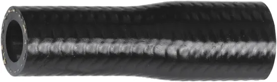 Heizungsschlauch GATES 02-2462 Bild Heizungsschlauch GATES 02-2462