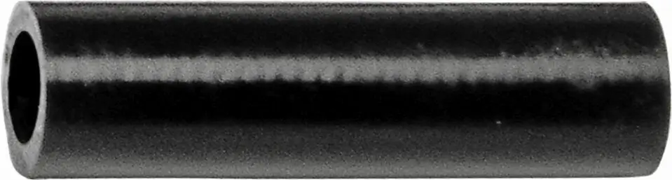 Heizungsschlauch GATES 02-2494