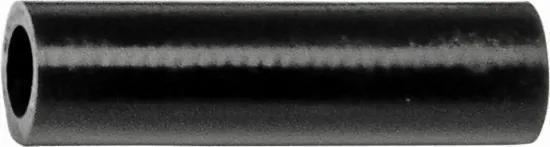 Heizungsschlauch GATES 02-2494 Bild Heizungsschlauch GATES 02-2494