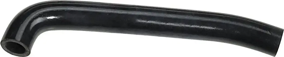 Heizungsschlauch GATES 02-2522