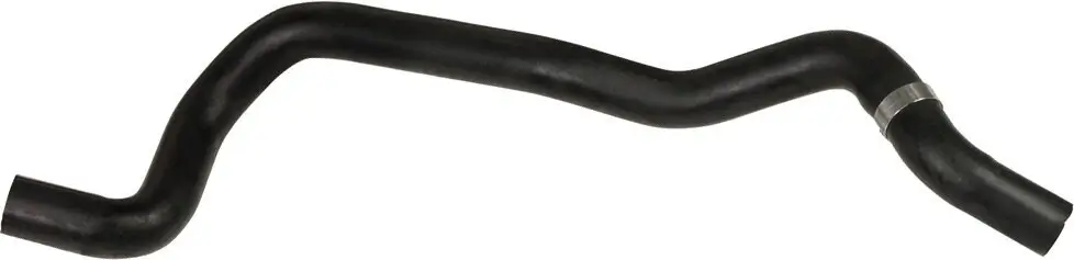 Heizungsschlauch GATES 02-2527