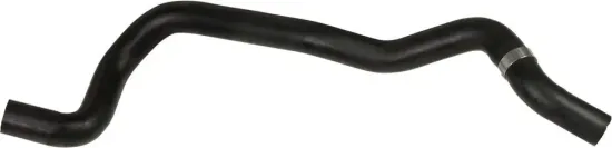 Heizungsschlauch GATES 02-2527 Bild Heizungsschlauch GATES 02-2527