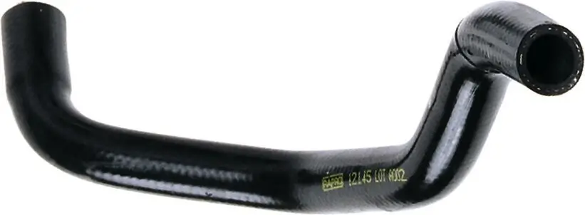 Heizungsschlauch GATES 02-2543