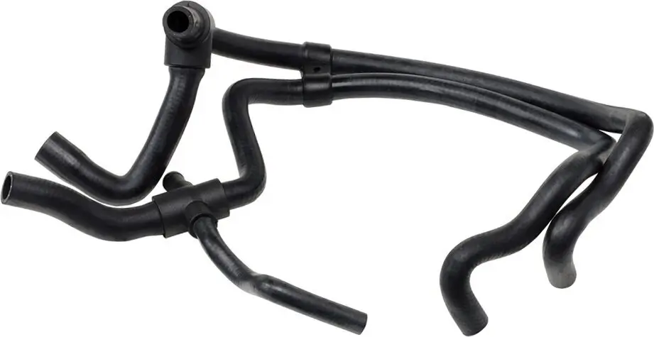 Heizungsschlauch GATES 02-2557