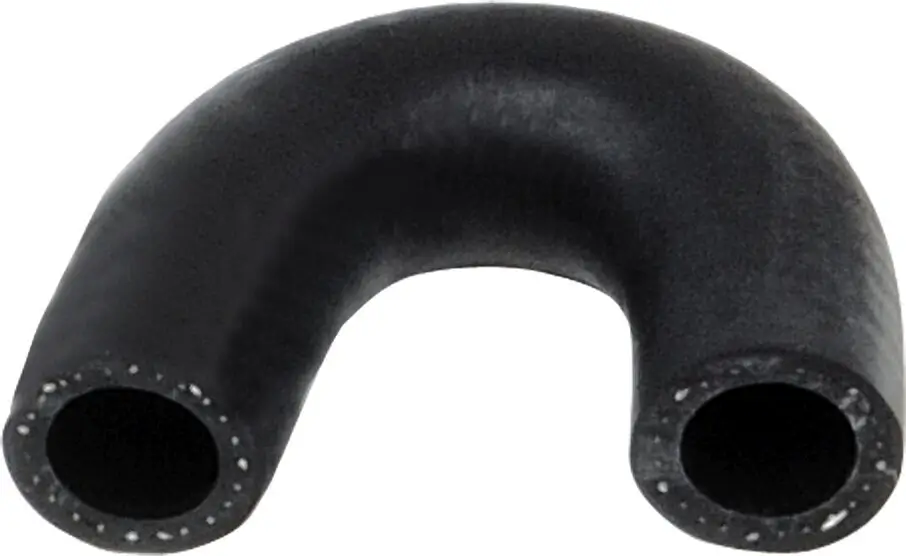 Heizungsschlauch GATES 02-2588