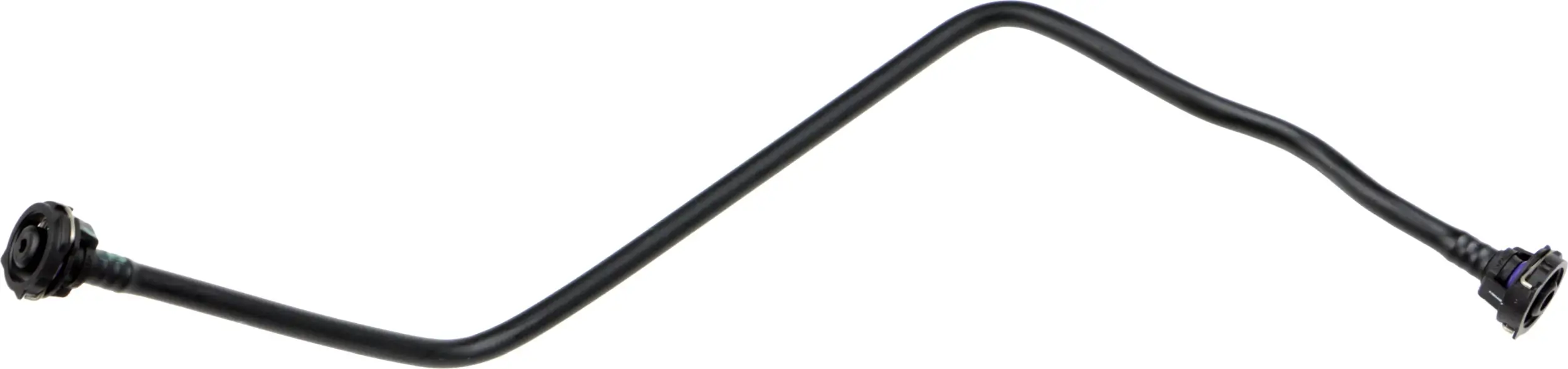 Heizungsschlauch GATES 02-2603