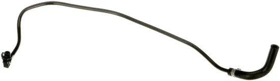 Heizungsschlauch GATES 02-2698 Bild Heizungsschlauch GATES 02-2698