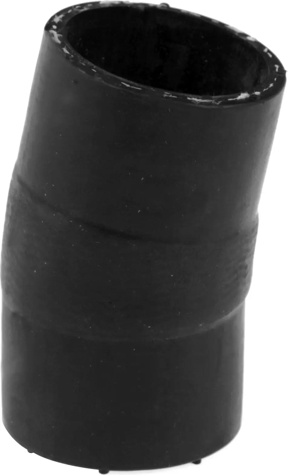 Heizungsschlauch GATES 02-2781