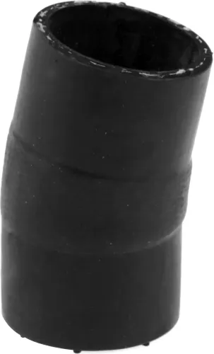 Heizungsschlauch GATES 02-2781 Bild Heizungsschlauch GATES 02-2781