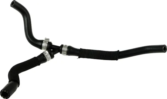 Heizungsschlauch GATES 02-2894 Bild Heizungsschlauch GATES 02-2894