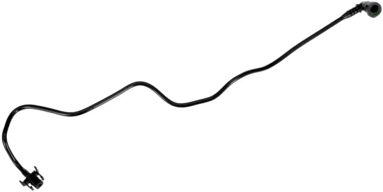 Heizungsschlauch GATES 02-3010 Bild Heizungsschlauch GATES 02-3010