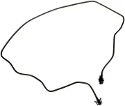 Heizungsschlauch GATES 02-3175