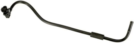 Heizungsschlauch GATES 02-3372 Bild Heizungsschlauch GATES 02-3372