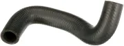 Heizungsschlauch GATES 02-3373