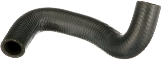 Heizungsschlauch GATES 02-3373 Bild Heizungsschlauch GATES 02-3373