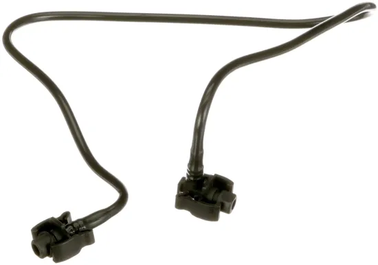 Heizungsschlauch GATES 02-3579 Bild Heizungsschlauch GATES 02-3579