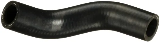 Heizungsschlauch GATES 02-3953 Bild Heizungsschlauch GATES 02-3953