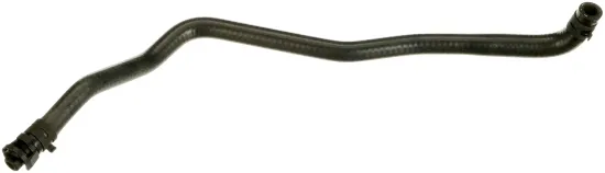 Heizungsschlauch GATES 02-3955 Bild Heizungsschlauch GATES 02-3955
