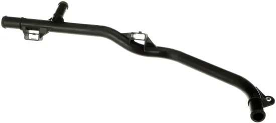 Kühlmittelrohrleitung GATES 02-4229 Bild Kühlmittelrohrleitung GATES 02-4229