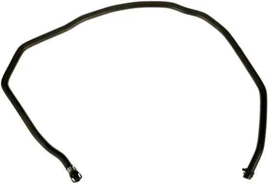 Heizungsschlauch GATES 02-4247 Bild Heizungsschlauch GATES 02-4247