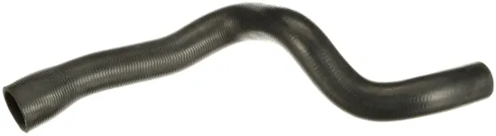 Kühlerschlauch GATES 05-1640 Bild Kühlerschlauch GATES 05-1640