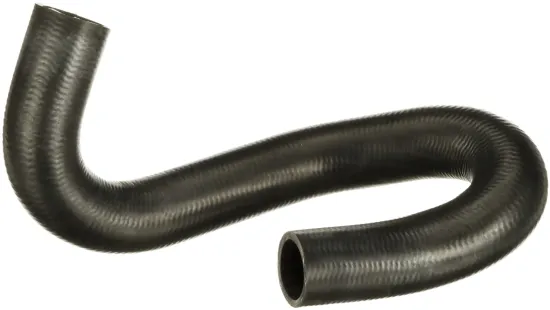 Kühlerschlauch GATES 05-1756 Bild Kühlerschlauch GATES 05-1756