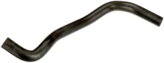 Kühlerschlauch GATES 05-1778 Bild Kühlerschlauch GATES 05-1778