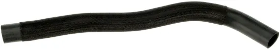 Kühlerschlauch GATES 05-1988 Bild Kühlerschlauch GATES 05-1988