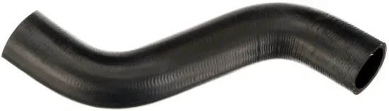 Kühlerschlauch GATES 05-2033 Bild Kühlerschlauch GATES 05-2033